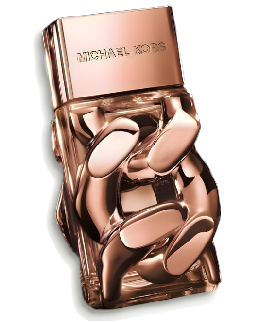 Michael Kors - Michael Kors Absolu pour femme edp 100ml tester / LADY