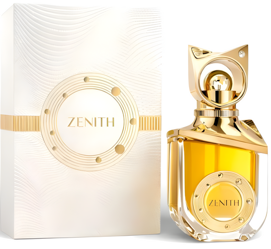 Riiffs - Zenith parfum 100ml / UNI