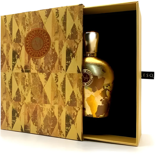 Moresque - Sandal Granada edp 50ml / UNI