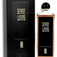 Serge Lutens - Santal Majuscule edp 50ml / UNI