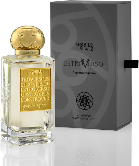 Nobile - Estroverso edp 75ml / UNI