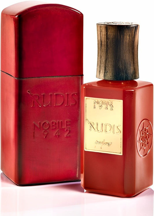 Nobile - Rudis edp 75ml / MAN