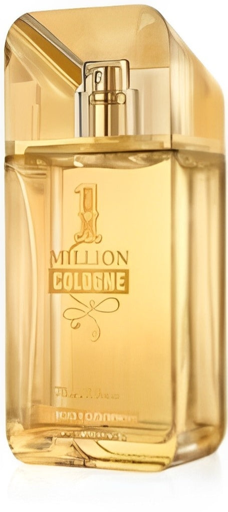 Paco Rabanne - 1 Million Cologne edt 75ml tester / MAN