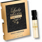 Paco Rabanne - Lady Million Fabulous edp 1.5ml sempl x 12kom. { 18ml } / LADY