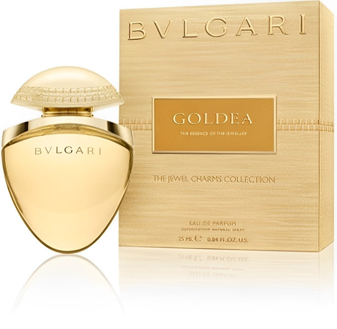 Bvlgari parfem best sale