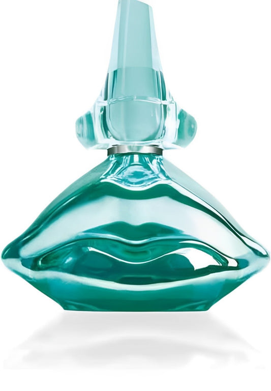 Salvador Dali - Laguna Maravilla edp 100ml tester / LADY