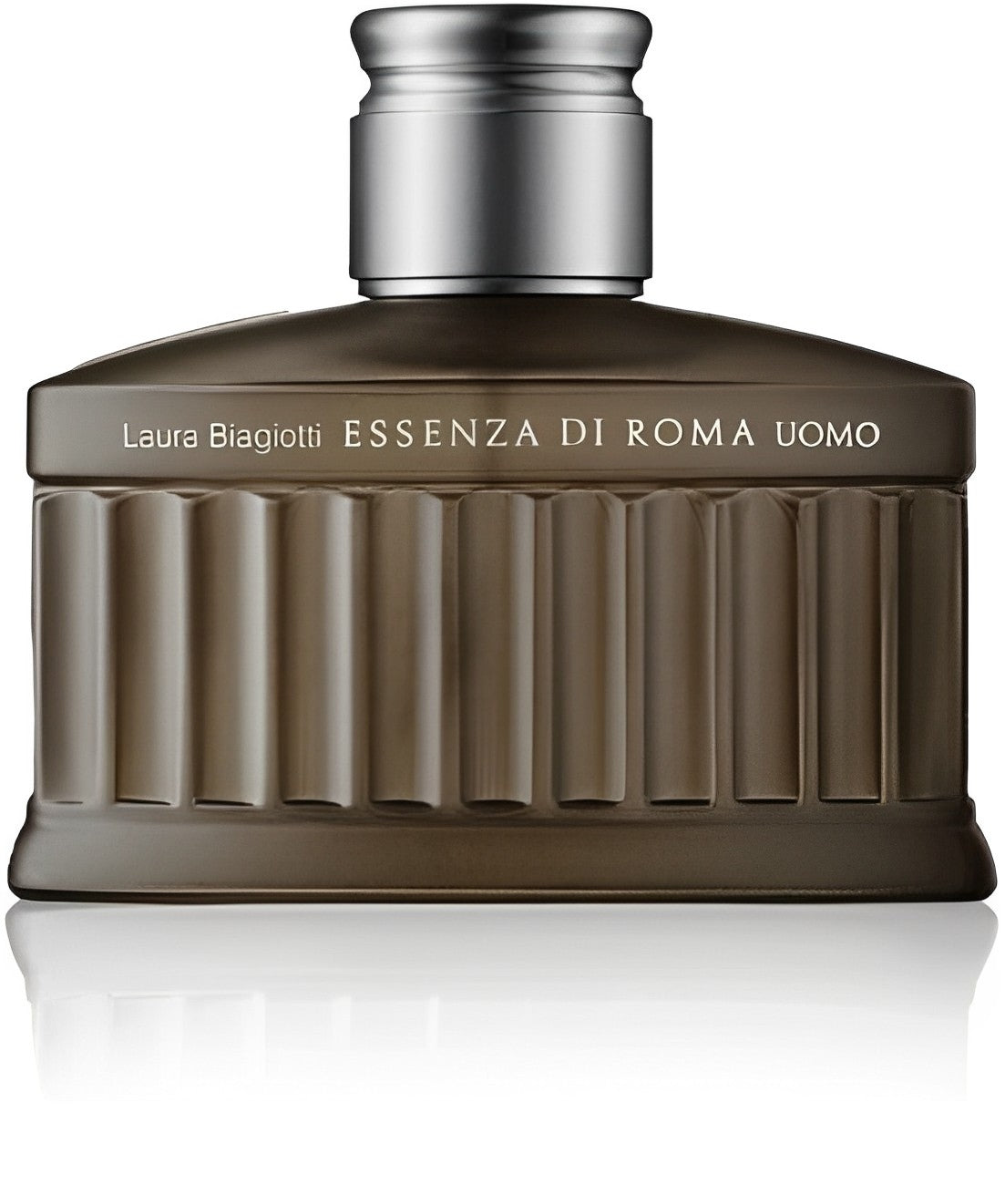Laura Biagiotti - Essenza Di Roma edt 125ml tester / MAN – ♥️ Parfemi ...