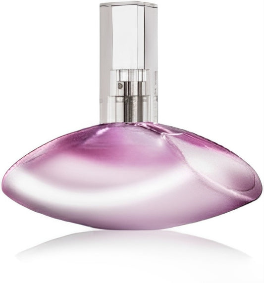 Calvin Klein - Euphoria Blossom edt 100ml tester / LADY