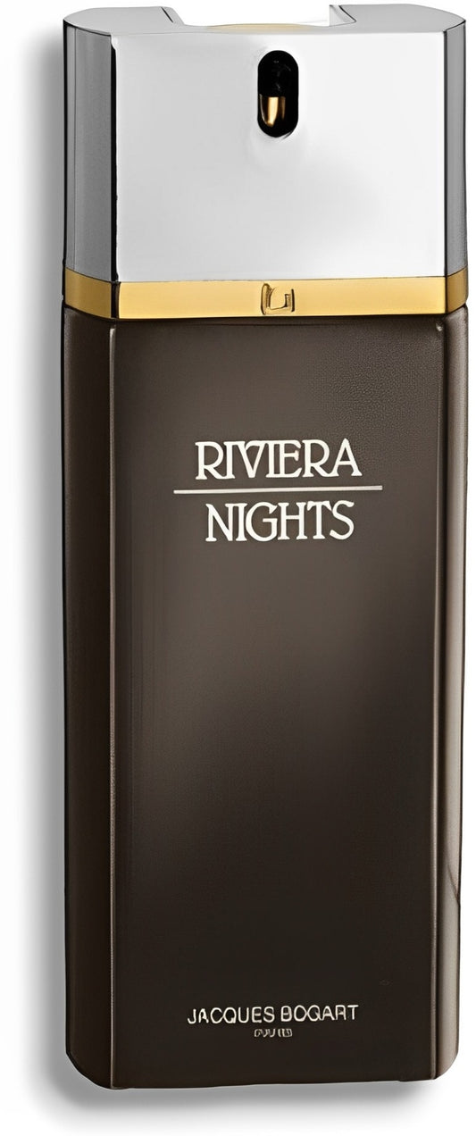 Jacques Bogart - Riviera Nights edt 100ml tester / MAN