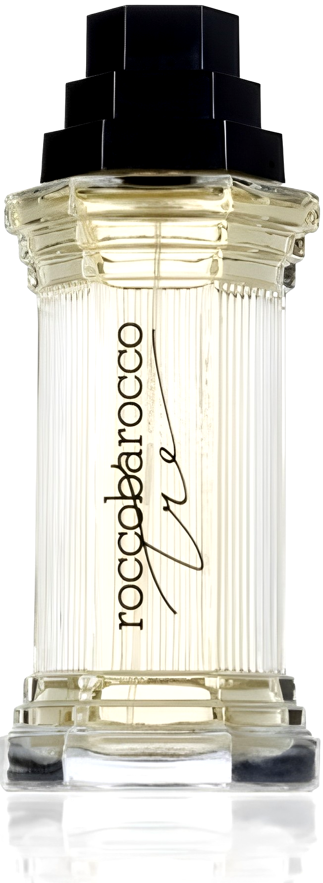 ~~ ♥️ NEW CoCo – ♥️ Parfemi CoCo ...& Roco ♣️