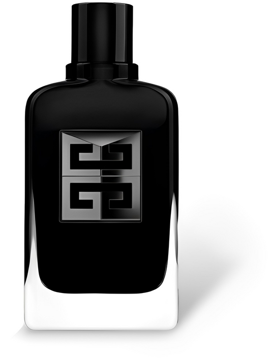 Givenchy - Gentleman Society Extreme edp 100ml tester / MAN