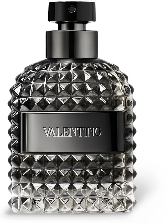 Valentino - Valentino Uomo Intense edp 100ml tester / MAN