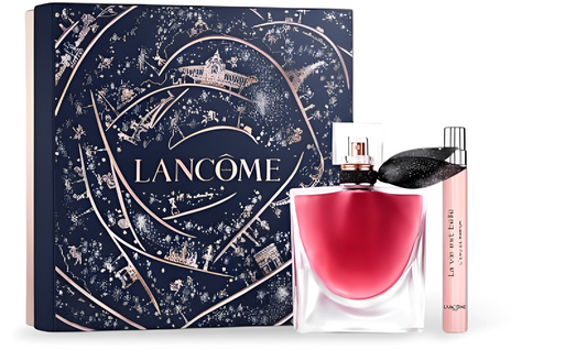 Lancome - La Vie Est Belle L Elixir edp 50ml + 10ml / LADY / SET