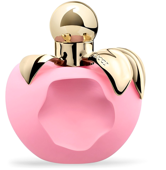 Nina Ricci - Les Sorbets De Nina edt 80ml tester / LADY