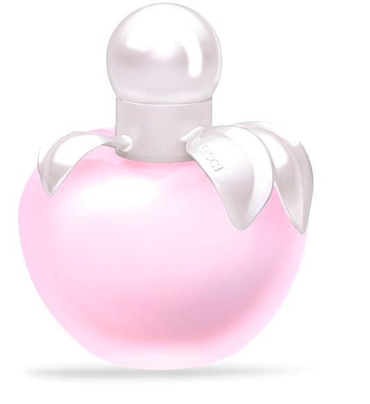 Nina Ricci - Le Paradis De Nina edt 50ml tester / LADY