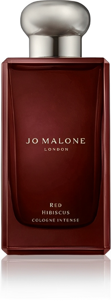 Jo Malone - Red Hibiscus Intense 100ml tester / UNI