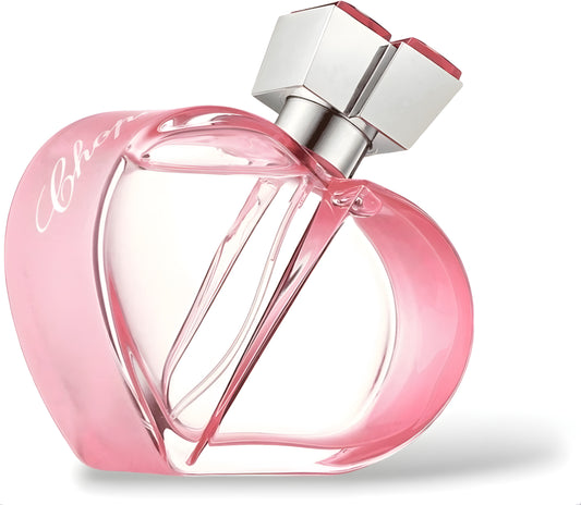 Chopard - Happy Spirit Bouquet D Amour edp 75ml tester / LADY