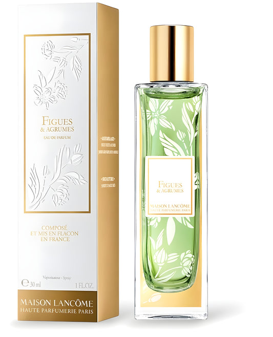 Lancome - Figue Agrumes edp 30ml / UNI