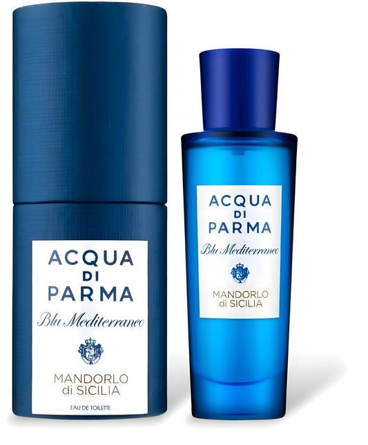 Acqua Di Parma - Mandorlo Di Sicilia edt 30ml / UNI