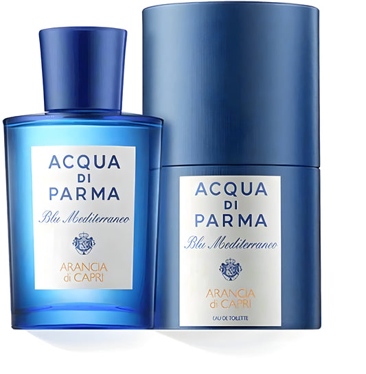 Acqua Di Parma - Arancia Di Capri edt 100ml / UNI