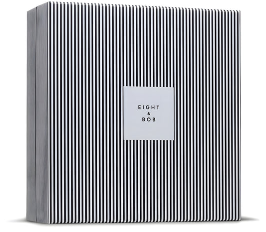 Eight Bob - Eight Bob edp 150ml / MAN