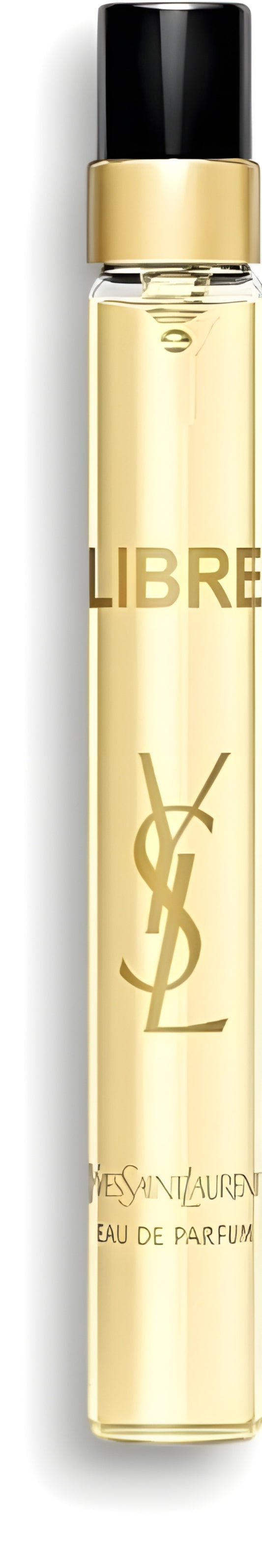 YSL - Libre edp 10ml tester / LADY