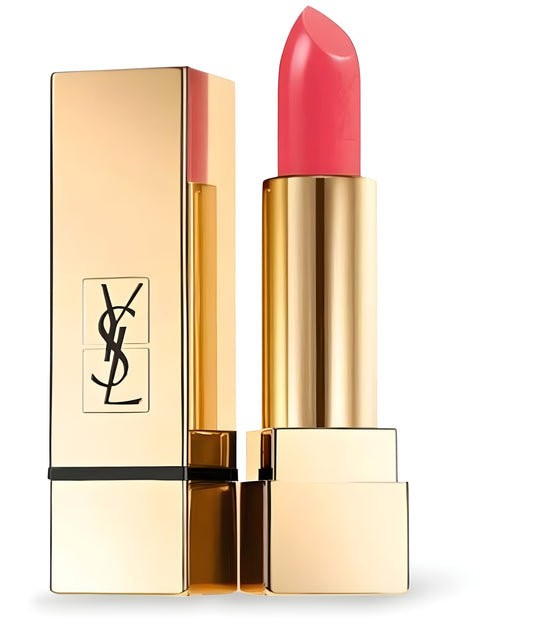 YSL - Pur Cuture 52 Rouge Rose ruž 3.8ml / MAKE UP