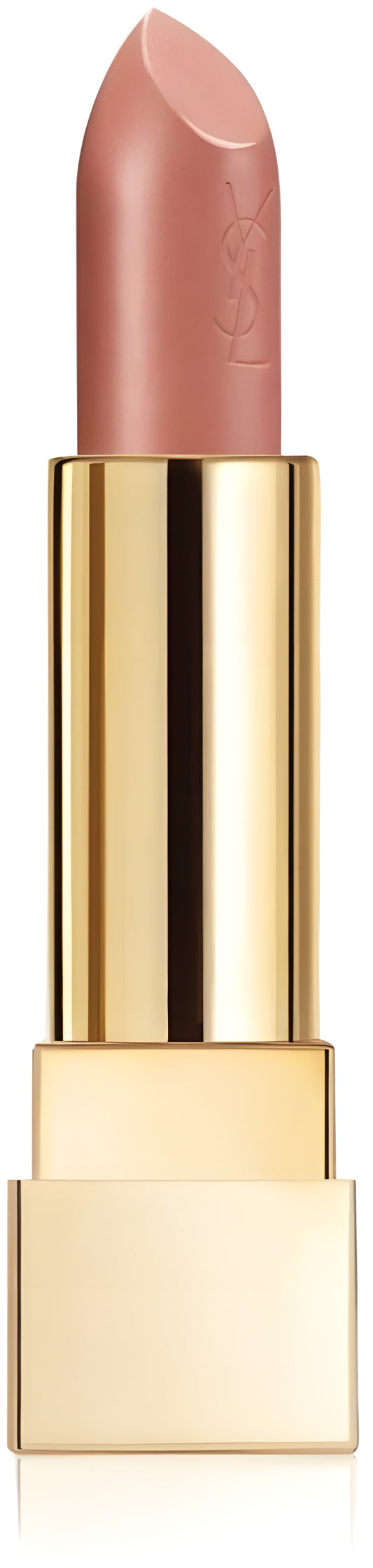 YSL - Pur Cuture 23 Corail Poetique ruž 3.8ml tester / MAKE UP