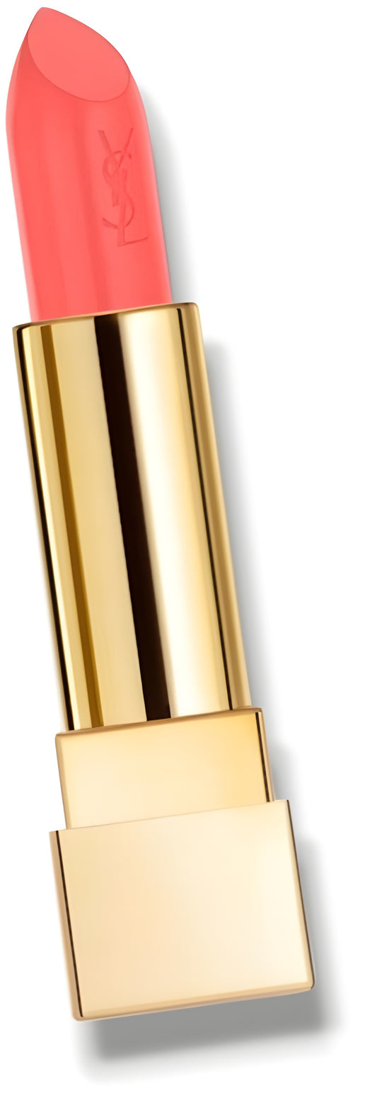 YSL - Pur Cuture 51 Corail Urban ruž 3.8ml tester / MAKE UP