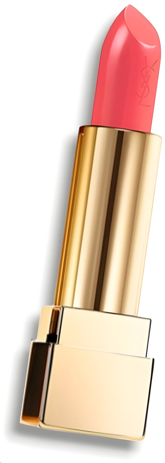 YSL - Pur Cuture 52 Rouge Rose ruž 3.8ml tester / MAKE UP