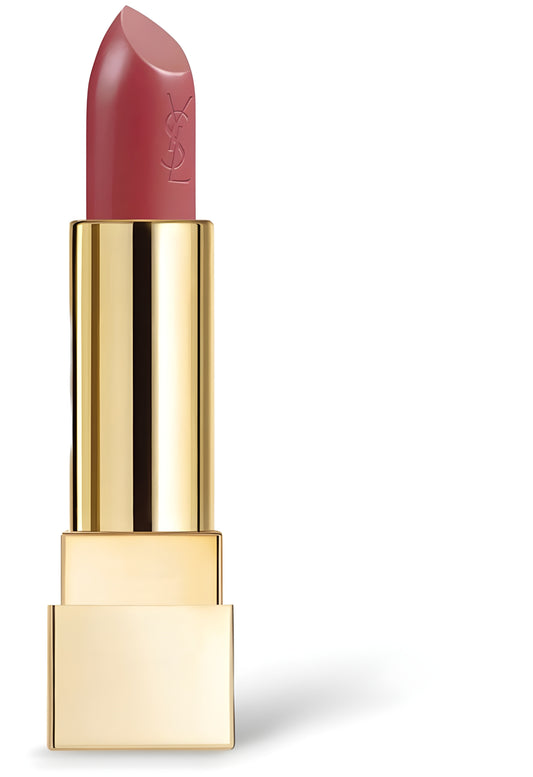 YSL - Pur Cuture 66 Bois De Rose ruž 3.8ml tester / MAKE UP