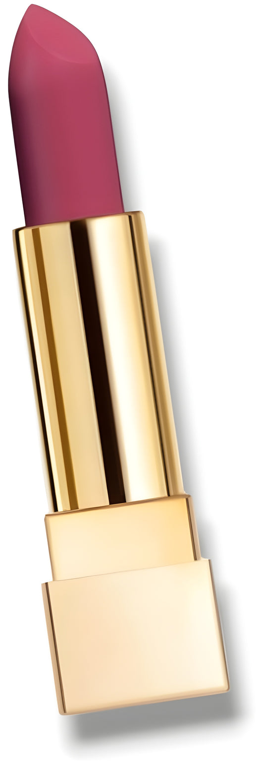 YSL - Pur Cuture 207 Rose Perfecto ruž 3.8ml tester / MAKE UP