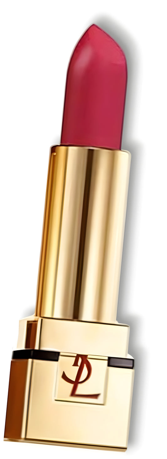 YSL - The Mats 202 Rose Crazy ruž 3.8ml tester / MAKE UP
