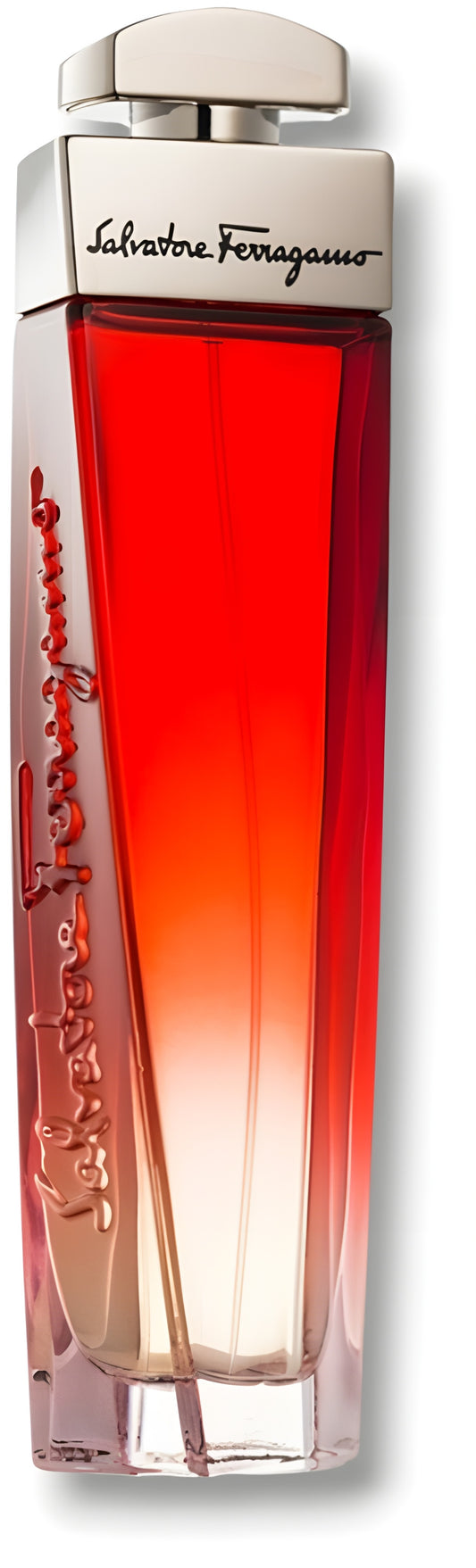 Salvatore Ferragamo - Parfum Subtil edp 100ml tester / LADY