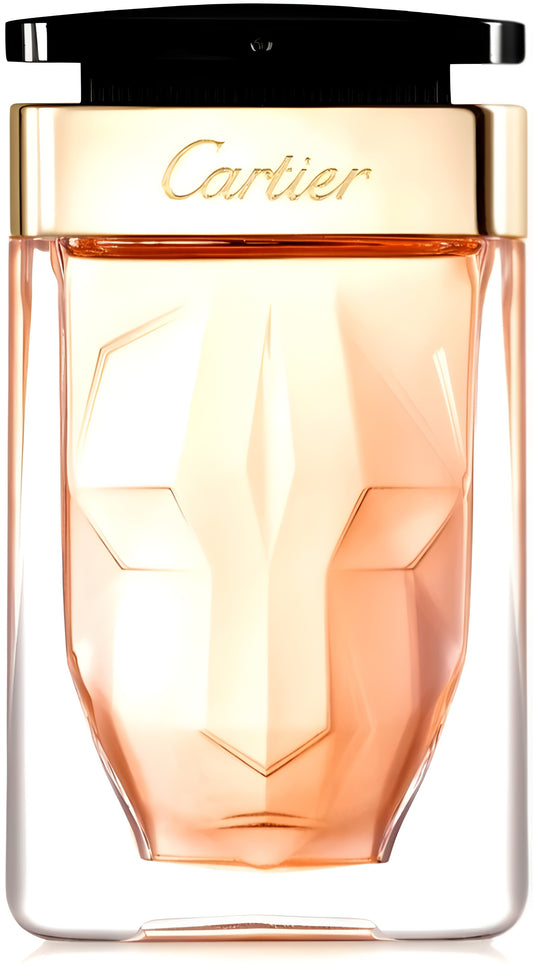 Cartier - La Panthere Soir edp 75ml tester / LADY