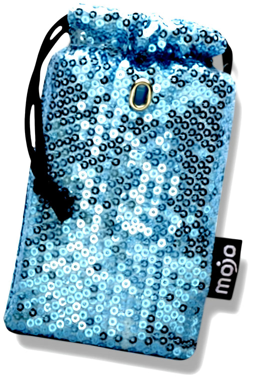 Mojo - Live Now Inspired by Berlin edt 30ml tester / LADY