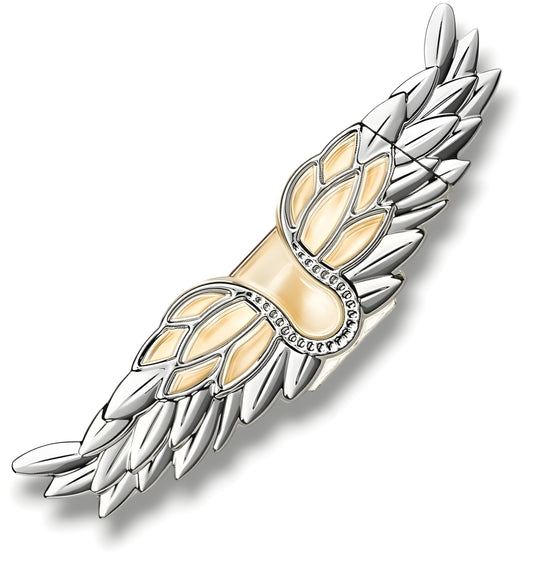 Zadig Voltaire - Zadig edp 90ml tester / LADY