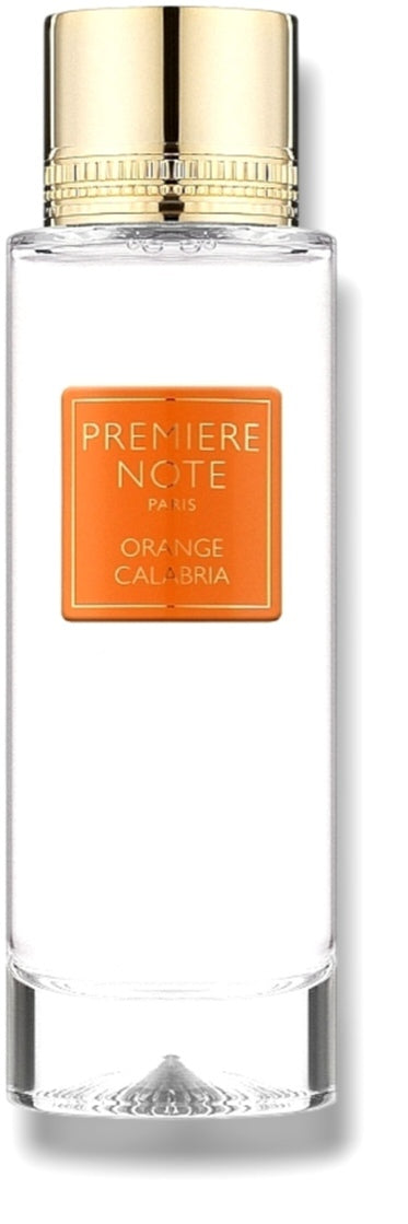 Premiere Note - Orange Calabria edp 100ml tester / UNI