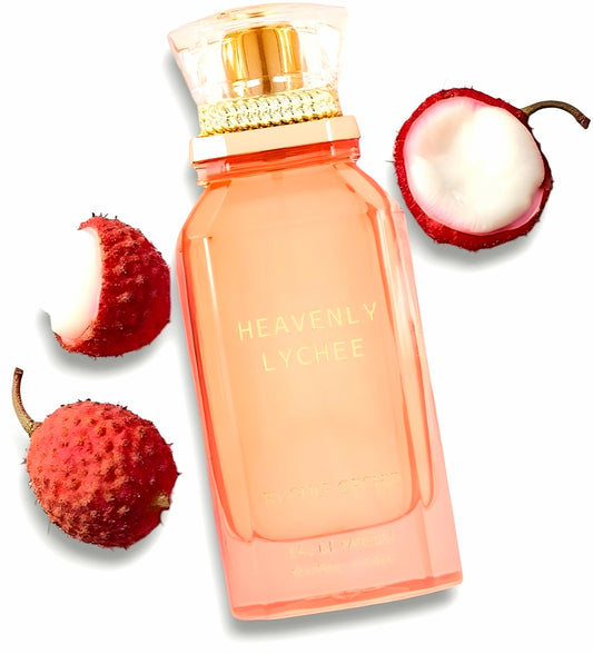 Gulf Orchid - Heavenly Lychee edp 100ml / UNI