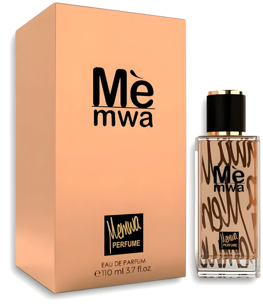 Gulf Orchid - Me edp 110ml / LADY