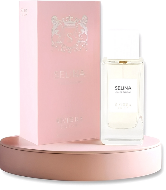 Gulf Orchid - Selina edp 100ml / LADY