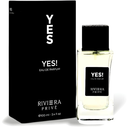 Gulf Orchid - Yes! edp 100ml / UNI