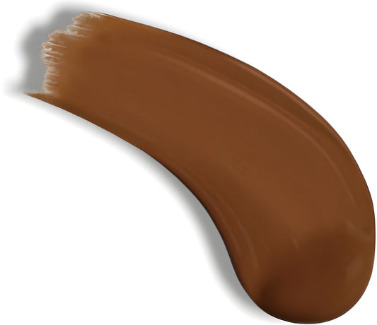 Gucci - Eternite De Beaute "470 C" tečni puder 15ml tester / MAKE UP