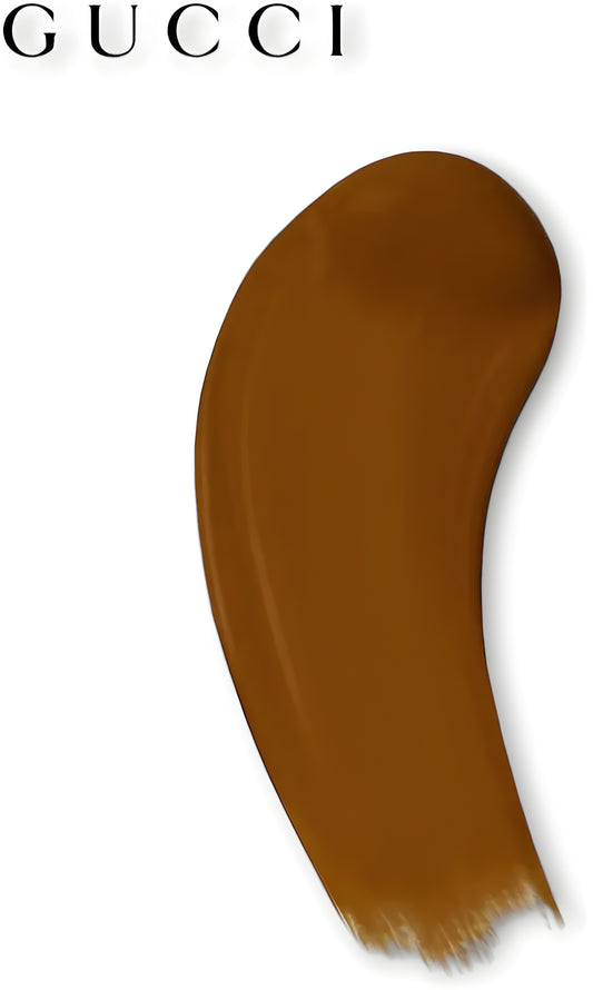 Gucci - Eternite De Beaute "460 O" tečni puder 15ml tester / MAKE UP