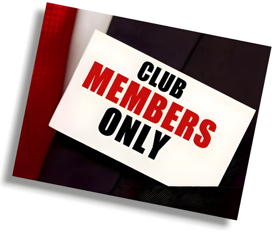 Angel Schlesser - Tea Of The Night 100ml / UNI / EXCLUSIVE PRE-LAUNCH ~ INFLUENCER ACCESS