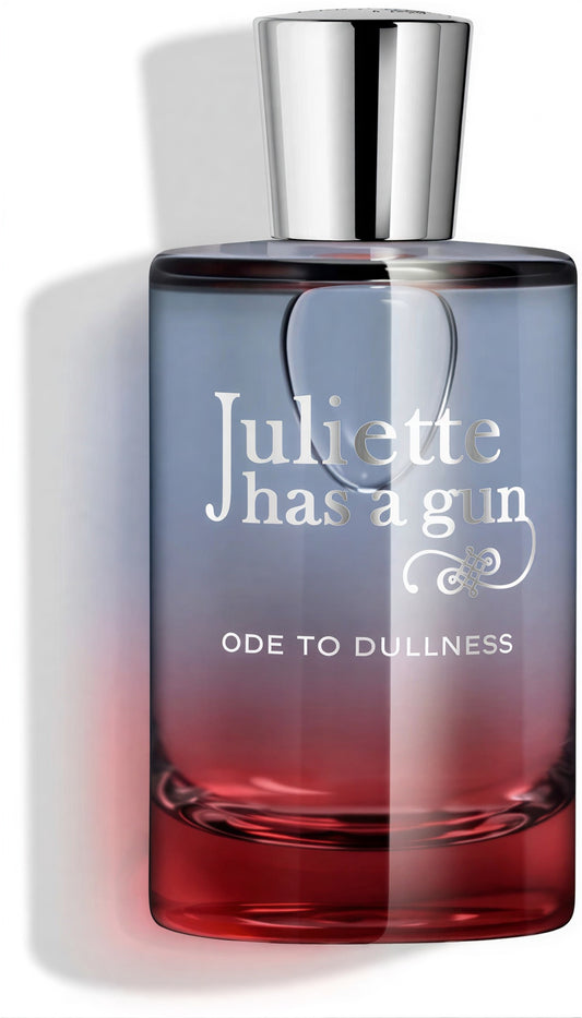 Juliette Has A Gun - Ode To Dullness edp 100ml tester / UNI