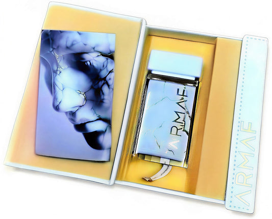 Armaf - Perle D Or edp 75ml / LADY
