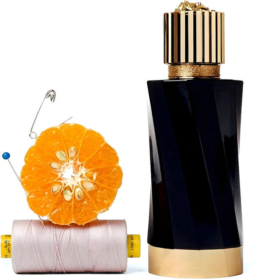 Atelier Versace - Gingembre Petillant edp 100ml tester / UNI
