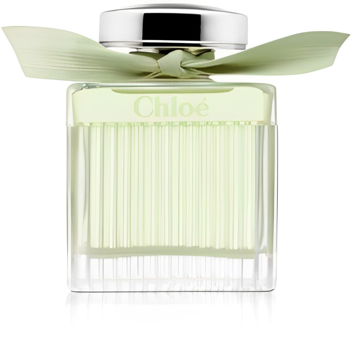 Chloe - L Eau De Chloe edt 100ml tester / LADY – ♥️ Parfemi CoCo ...