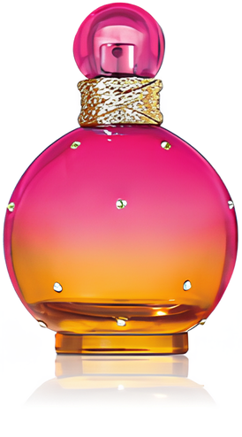 Britney Spears - Sunset Fantasy edt 100ml tester / LADY